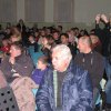 Miklavzevanje 2010_032